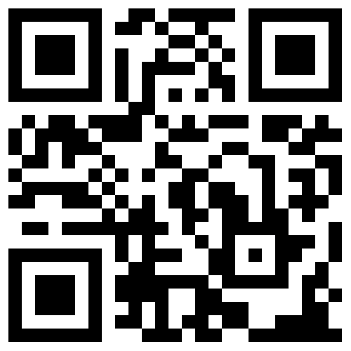 YallaBuy QR Code